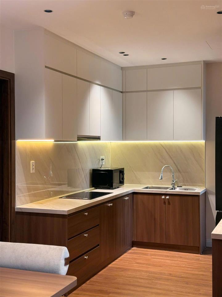 Cho thuê căn hộ 2pn vista residence mới 100%, ngay trung tâm, sẵn tiện ích, nội thất cao cấp