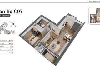 Em bán quỹ căn chuyển nhượng kepler land, mỗ lao giá tốt, hỗ trợ vay ngân hàng, thủ tục nhanh gọn