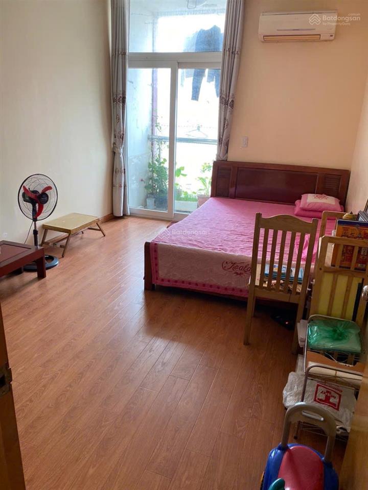 Cắt lỗ bán nhanh căn 3pn 94m giá chỉ 6.150 tỷ tại usilk 102 kđt văn khế