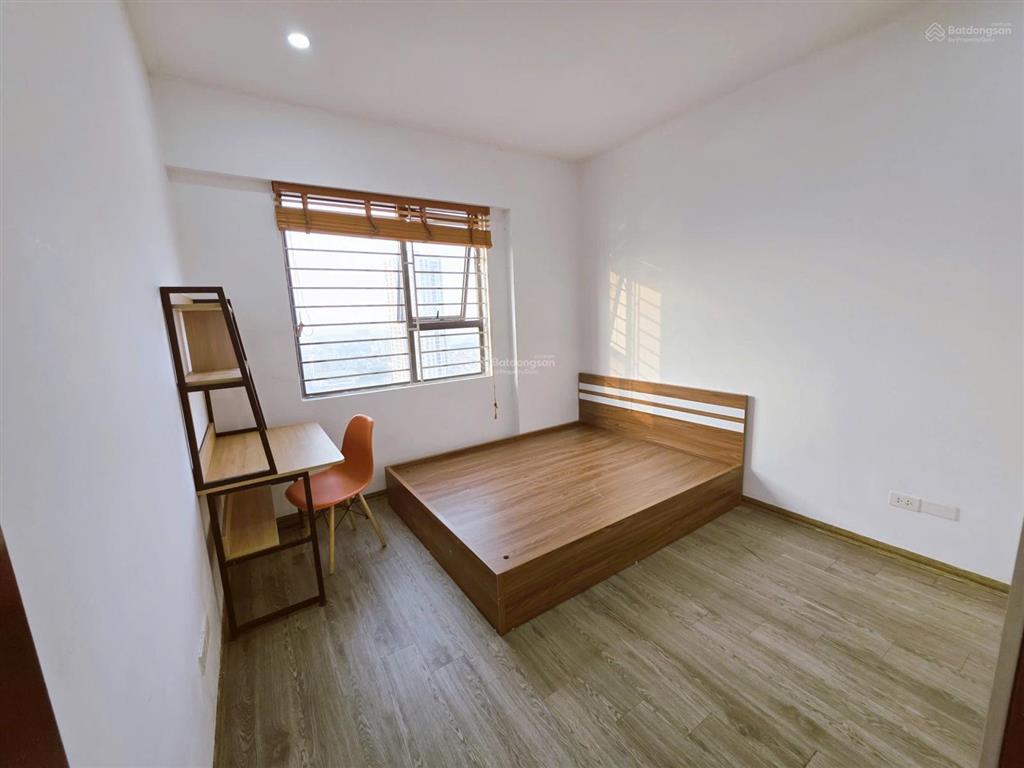 Chính chủ bán căn 57,2m ở tô hiệu  hà đông giá chỉ 3,** tỷ (thương lượng sâu)
