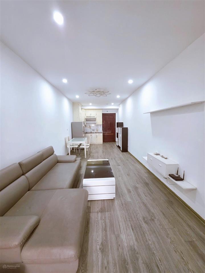 Chính chủ bán căn 57,2m ở tô hiệu  hà đông giá chỉ 3,** tỷ (thương lượng sâu)
