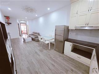 Chính chủ bán căn 57,2m ở tô hiệu  hà đông giá chỉ 3,** tỷ (thương lượng sâu)