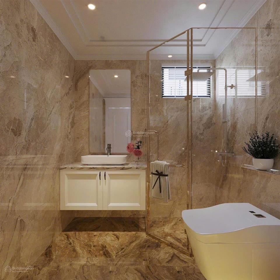 Bán căn chung cư dự án heritage tầng đẹp, căn đẹp, giá gốc cđt