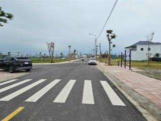 Bán đất nền đan hải  nghi xuân  hà tĩnh