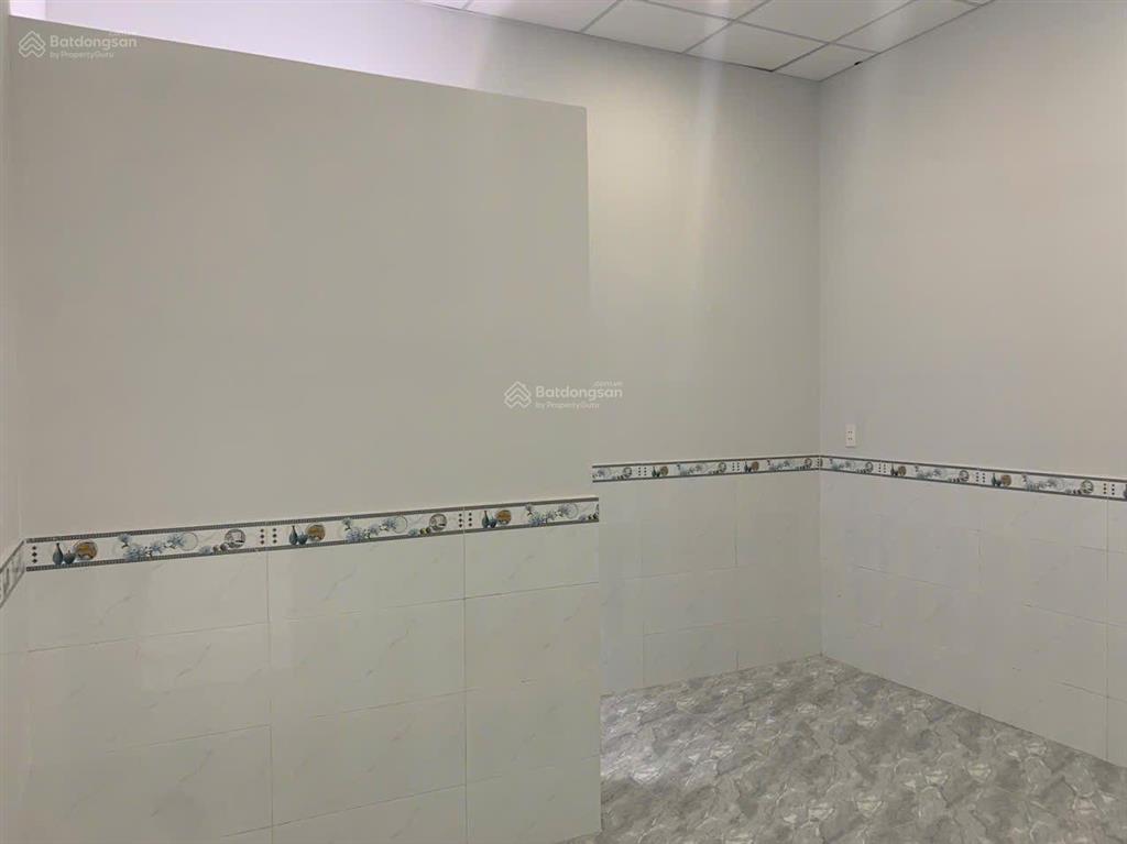 Bán đất ngay kdc trần anh mỹ hạnh nam đức hòa long an shr đường 12m dt 90m2 giá 1,2tỷ  0767 179 ***
