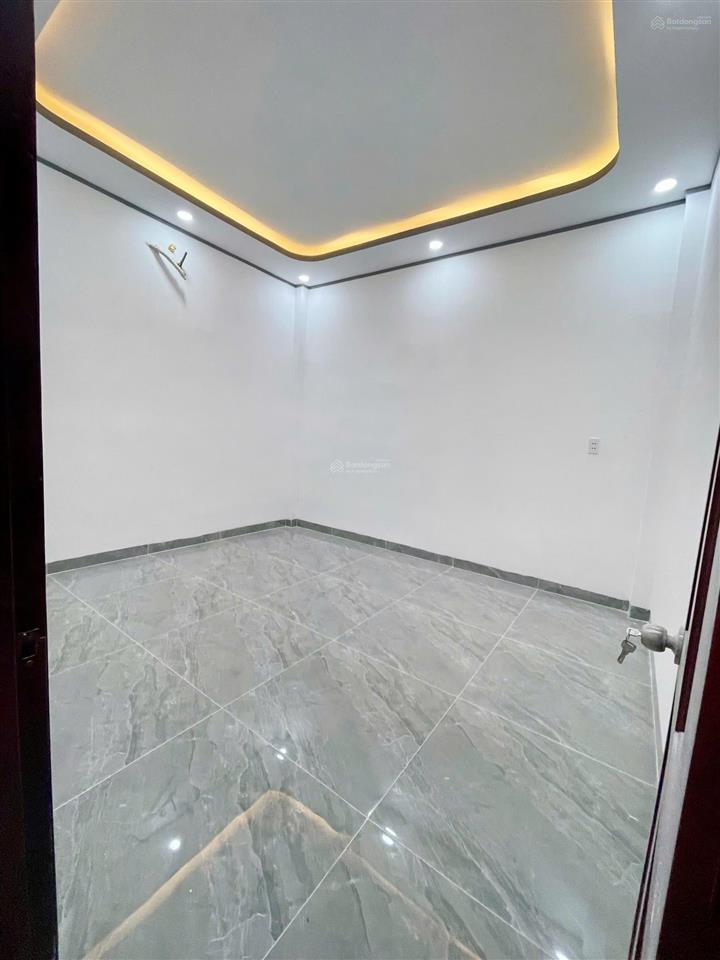 Bán đất ngay kdc trần anh mỹ hạnh nam đức hòa long an shr đường 12m dt 90m2 giá 1,2tỷ  0767 179 ***