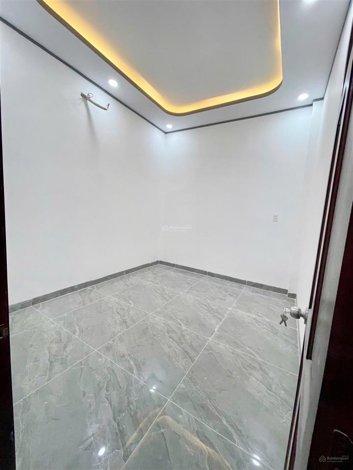 Bán đất ngay kdc trần anh mỹ hạnh nam đức hòa long an shr đường 12m dt 90m2 giá 1,2tỷ  0767 179 ***