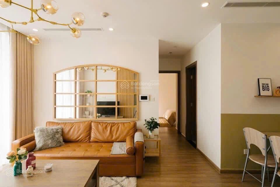Cực hiếm! bán gấp ch 2pn tòa s2 vinhomes skylake 70m2  full nt, giá chỉ 8,2 tỷ.  0379 883 ***