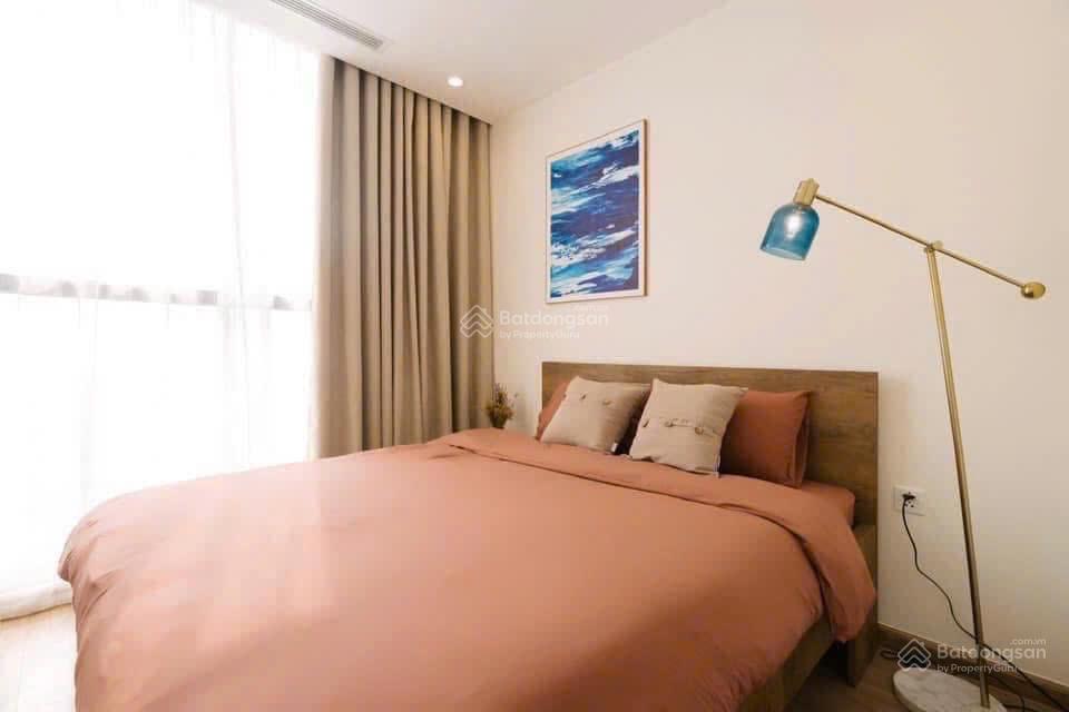 Cực hiếm! bán gấp ch 2pn tòa s2 vinhomes skylake 70m2  full nt, giá chỉ 8,2 tỷ.  0379 883 ***