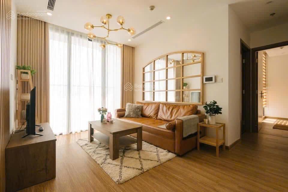 Cực hiếm! bán gấp ch 2pn tòa s2 vinhomes skylake 70m2  full nt, giá chỉ 8,2 tỷ.  0379 883 ***