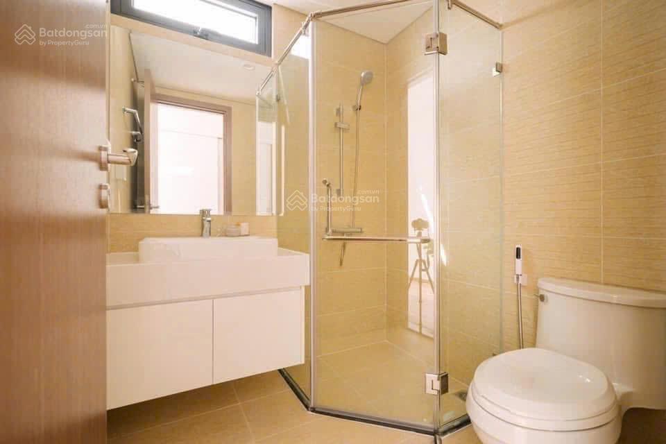 Cực hiếm! bán gấp ch 2pn tòa s2 vinhomes skylake 70m2  full nt, giá chỉ 8,2 tỷ.  0379 883 ***