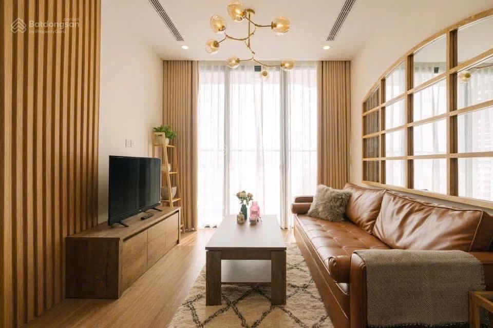 Cực hiếm! bán gấp ch 2pn tòa s2 vinhomes skylake 70m2  full nt, giá chỉ 8,2 tỷ.  0379 883 ***