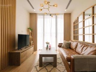 Cực hiếm! bán gấp ch 2pn tòa s2 vinhomes skylake 70m2  full nt, giá chỉ 8,2 tỷ.  0379 883 ***