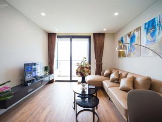 Bán nhanh căn hộ 2n2wc  70m2  view bể bơi  full nt, giá chỉ 7,5 tỷ tại imperia garden