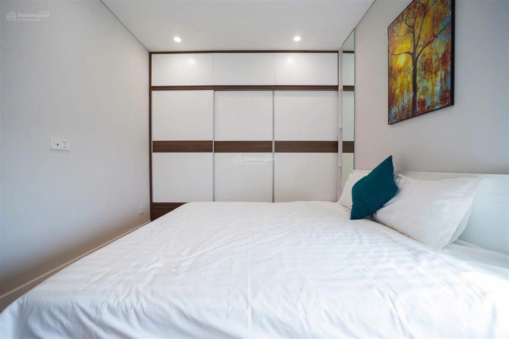 Bán nhanh căn hộ 2n2wc  70m2  view bể bơi  full nt, giá chỉ 7,5 tỷ tại imperia garden