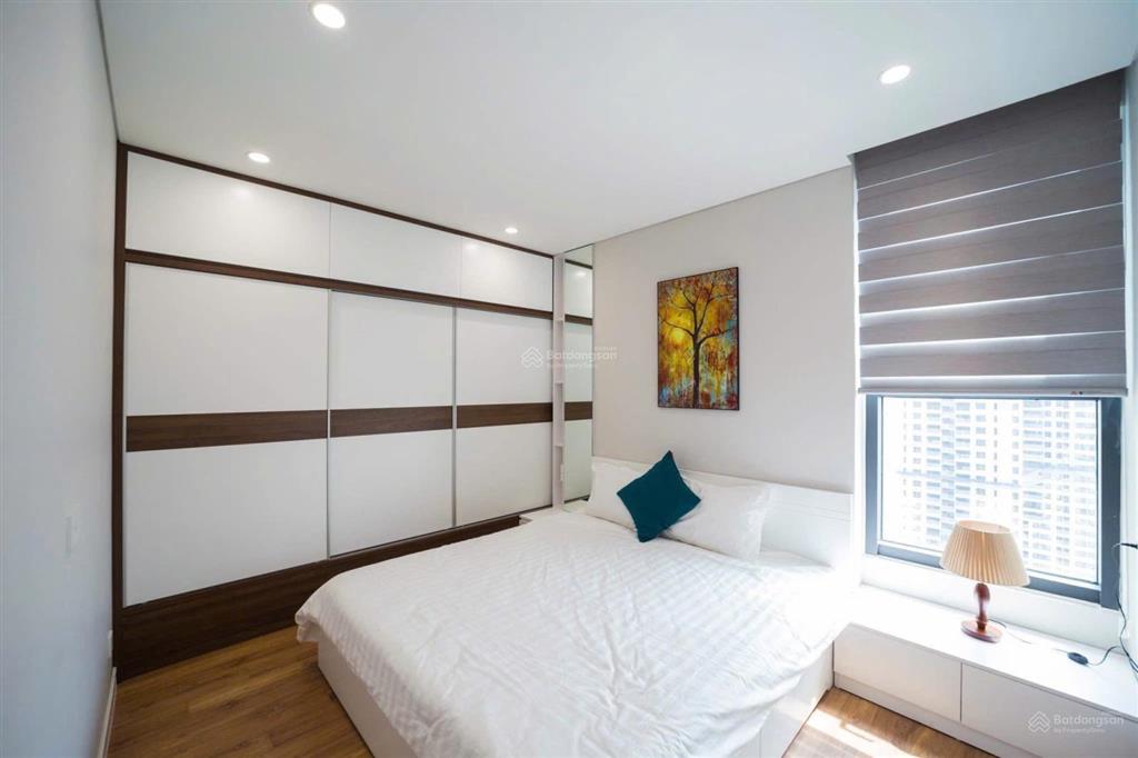 Bán nhanh căn hộ 2n2wc  70m2  view bể bơi  full nt, giá chỉ 7,5 tỷ tại imperia garden