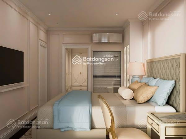 Bán gấp ch 2pn đẹp tòa w3  view hồ khách sạn marriott  full nt  giá tốt hiếm có, chỉ 7 tỷ