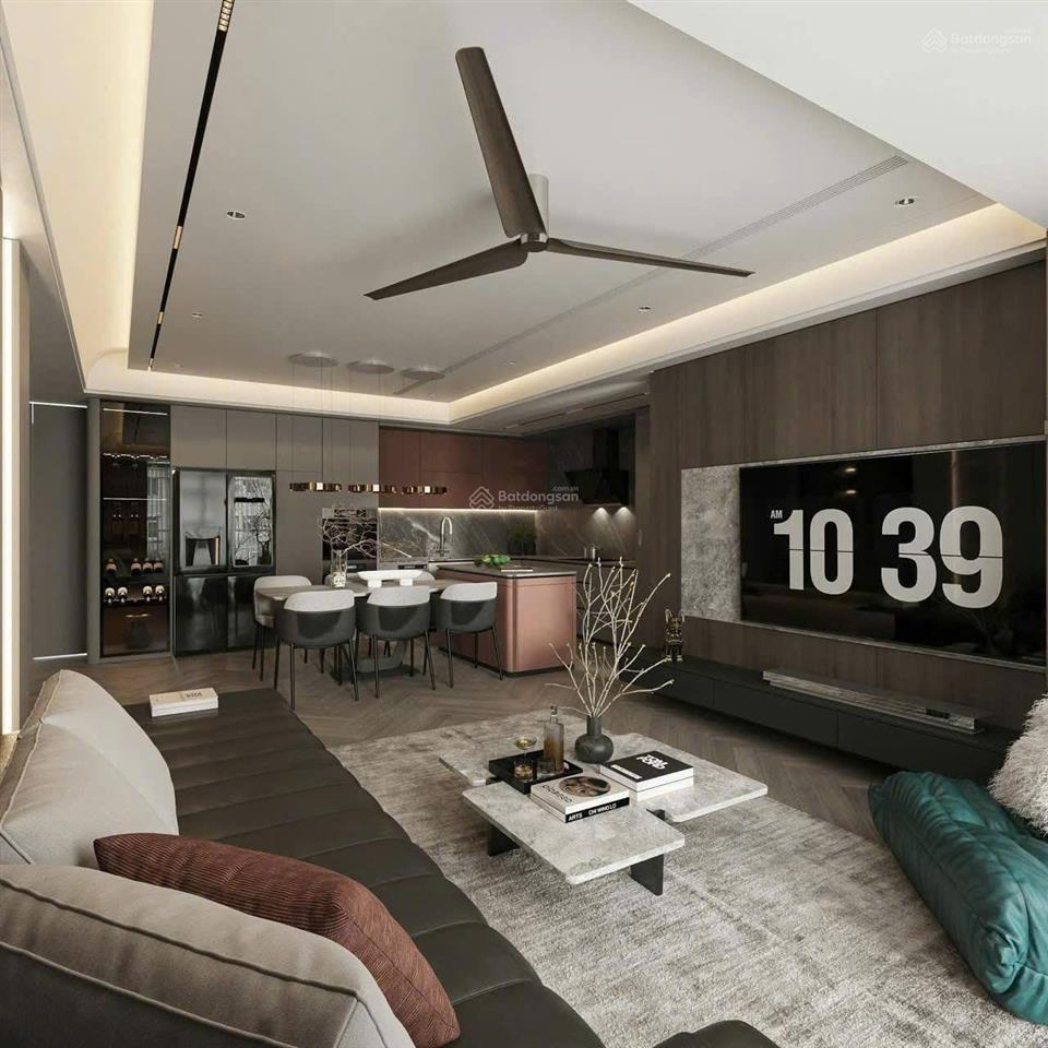 Bán nhanh căn hộ 3n2vs the zei mỹ đình, 106m2  tầng trung  view thoáng  full nt  giá chỉ 9,2 tỷ