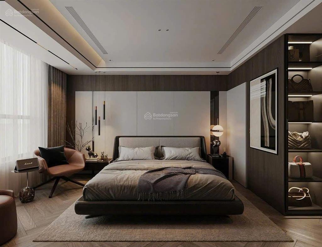 Bán nhanh căn hộ 3n2vs the zei mỹ đình, 106m2  tầng trung  view thoáng  full nt  giá chỉ 9,2 tỷ
