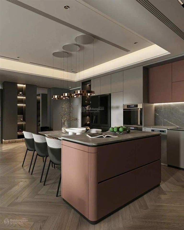 Bán nhanh căn hộ 3n2vs the zei mỹ đình, 106m2  tầng trung  view thoáng  full nt  giá chỉ 9,2 tỷ