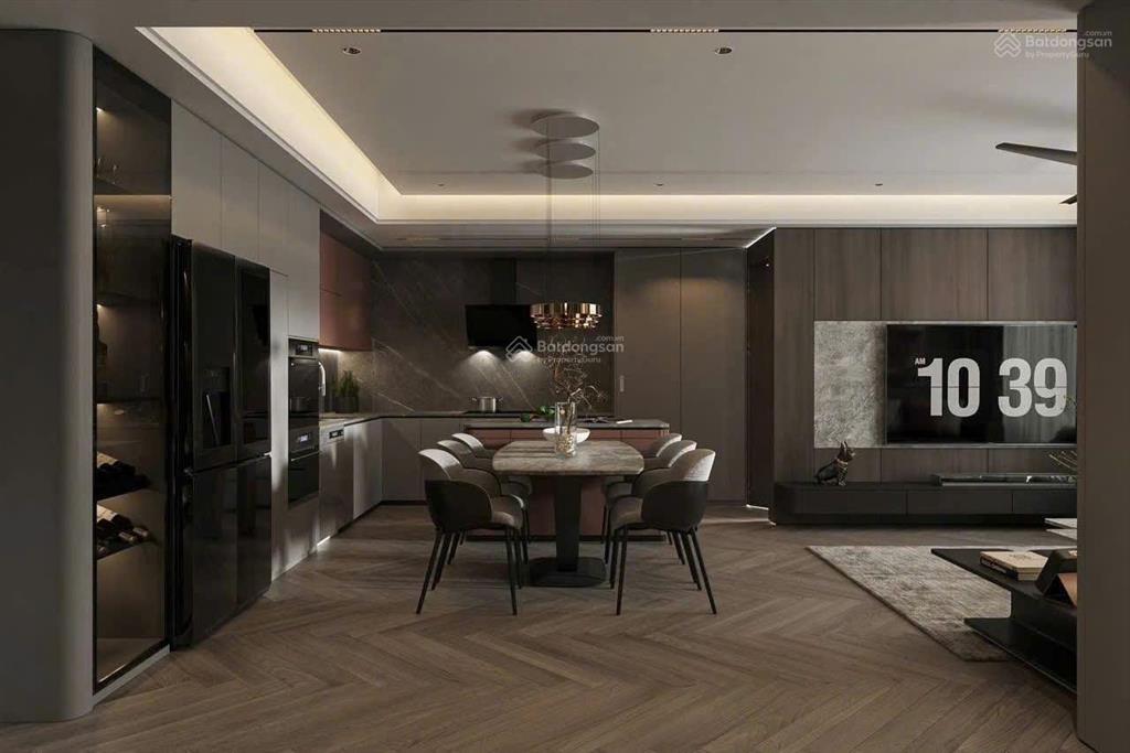 Bán nhanh căn hộ 3n2vs the zei mỹ đình, 106m2  tầng trung  view thoáng  full nt  giá chỉ 9,2 tỷ