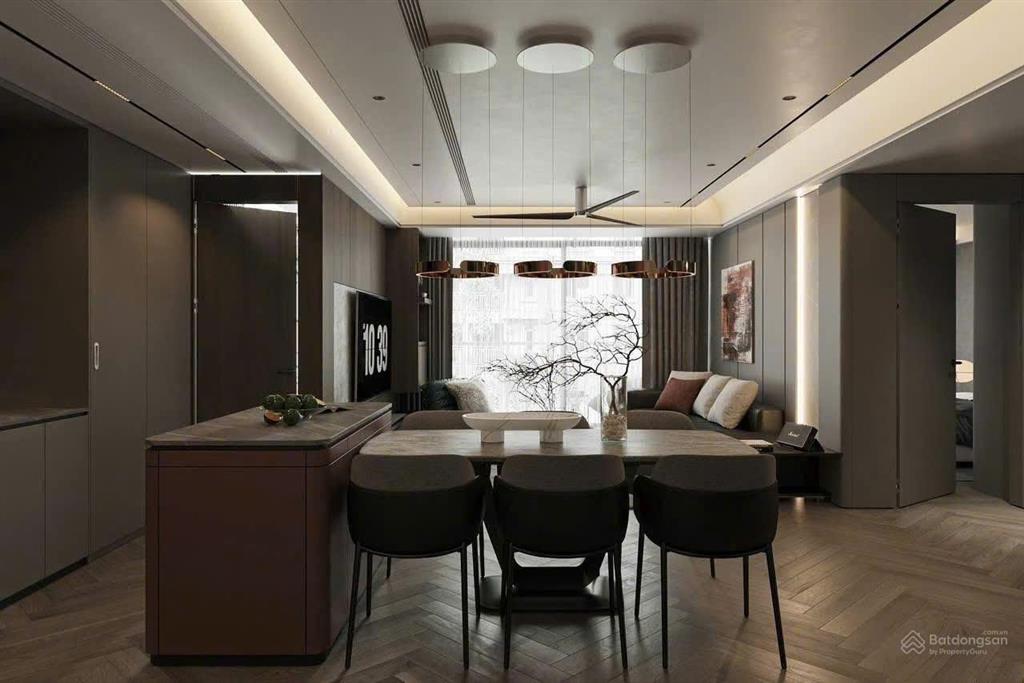 Bán nhanh căn hộ 3n2vs the zei mỹ đình, 106m2  tầng trung  view thoáng  full nt  giá chỉ 9,2 tỷ