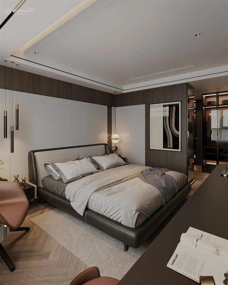 Bán nhanh căn hộ 3n2vs the zei mỹ đình, 106m2  tầng trung  view thoáng  full nt  giá chỉ 9,2 tỷ