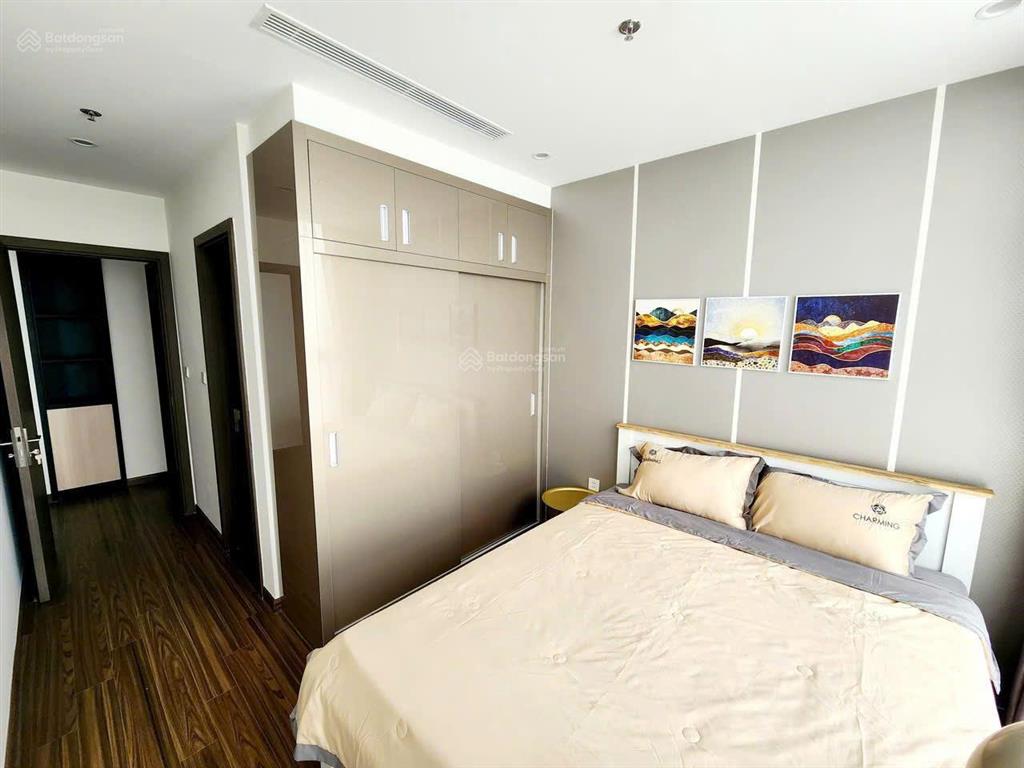 Một trong số ít 1 căn 3n2wc  view thành phố  full nt  giá chỉ nhỉnh 10 tỷ tại vinhomes westpoint