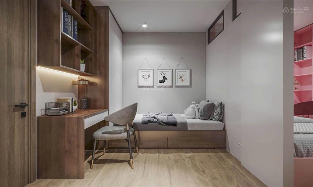 (mới) bán gấp ch 52,4m2 2pn tại chung cư hn center point giá 5,8 tỷ, full đồ   0379 883 ***