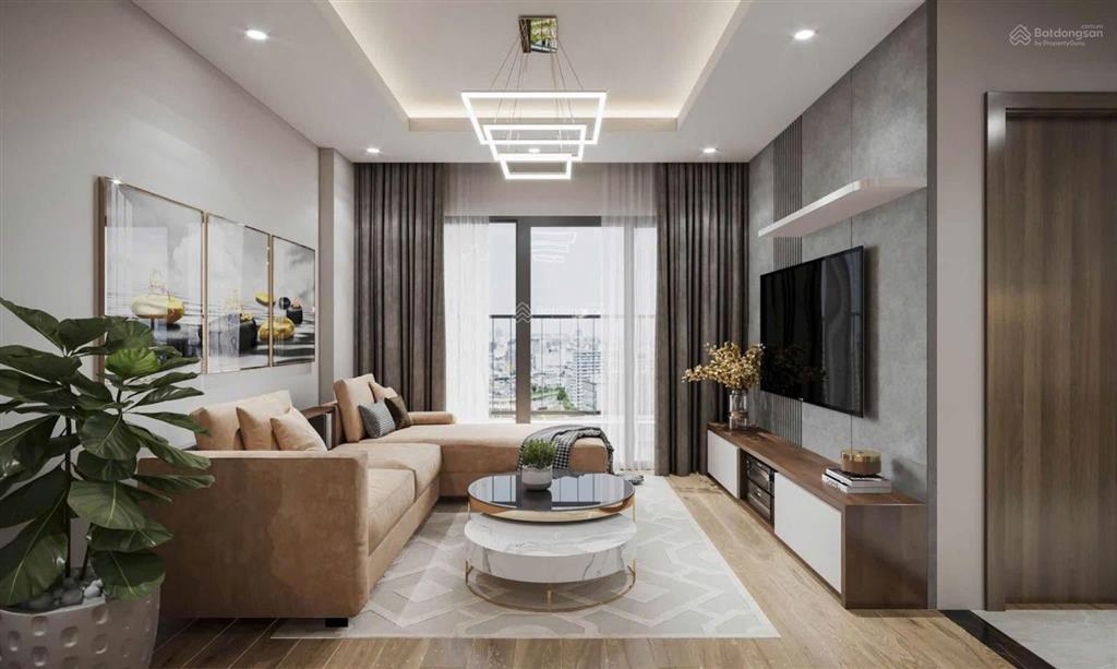 (mới) bán gấp ch 52,4m2 2pn tại chung cư hn center point giá 5,8 tỷ, full đồ   0379 883 ***
