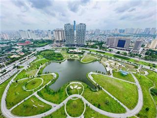 Chính chủ bán gấp căn hộ 2n2wc mỹ đình pearl  73m2  view trực diện hồ  full nt  giá chỉ 7,3 tỷ