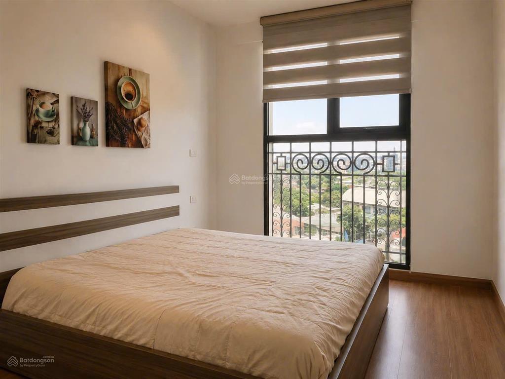 Chủ nhà cắt lỗ căn 2 ngủ chung cư ct8 the emerald, dt 82m2  view pháo hoa. giá chỉ 6,3 tỷ, sẵn sổ