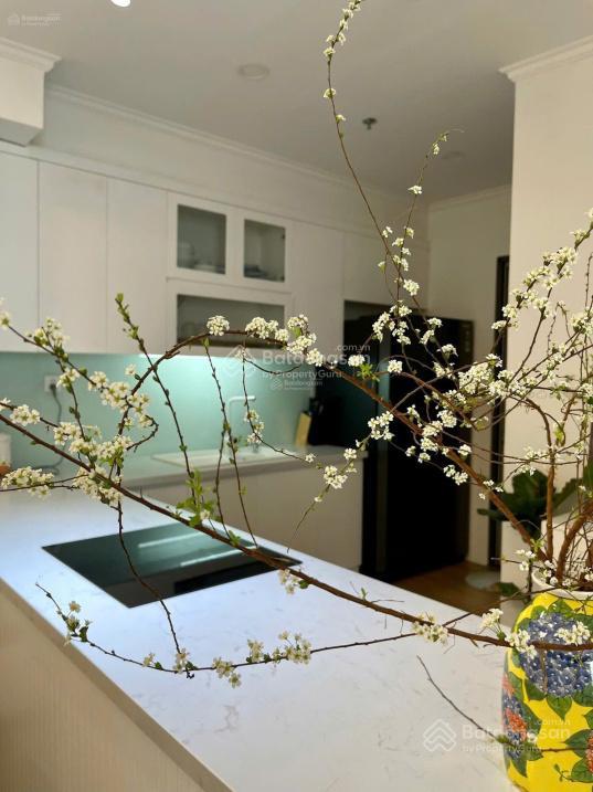 Bán gấp căn hộ 3n vinhomes greenbay, dt 85m2  căn góc  full nt. giá tốt hiếm có, chỉ nhỉnh 9 tỷ