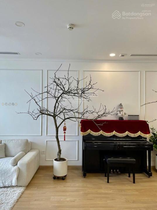 Bán gấp căn hộ 3n vinhomes greenbay, dt 85m2  căn góc  full nt. giá tốt hiếm có, chỉ nhỉnh 9 tỷ