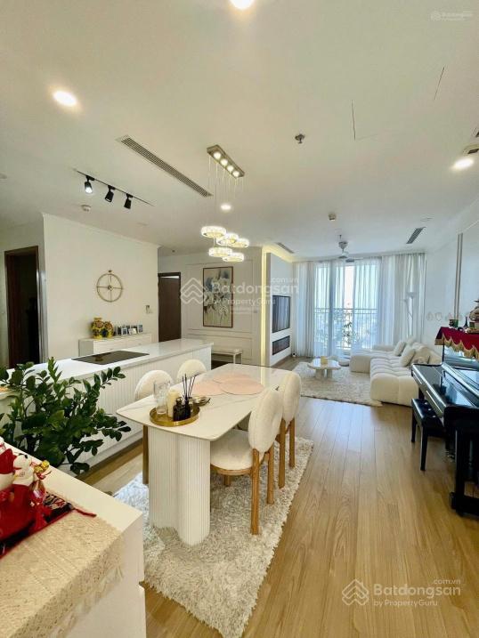 Bán gấp căn hộ 3n vinhomes greenbay, dt 85m2  căn góc  full nt. giá tốt hiếm có, chỉ nhỉnh 9 tỷ