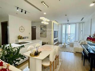 Cc bán gấp căn hộ 3 ngủ vinhomes greenbay, dt 85m2  căn góc  full nt. giá tốt hiếm có, chỉ 9,6 tỷ