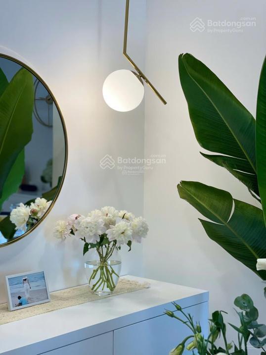 Bán gấp căn hộ 3n vinhomes greenbay, dt 85m2  căn góc  full nt. giá tốt hiếm có, chỉ nhỉnh 9 tỷ