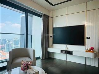 Chính chủ bán gấp căn hộ 3 ngủ vinhomes nguyễn chí thanh  dt 128,6m2  full nt  giá chỉ 17,5 tỷ