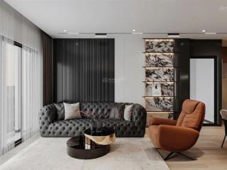 (mới) bán ch 3pn2vs tại chung cư vinhomes nguyễn chí thanh, dt 118m2, tầng trung, giá chỉ 15,5 tỷ