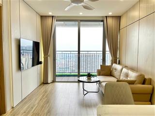 Bán gấp ch 3n2wc tòa a1 vinhomes gardenia  view biệt thự  full nt  giá tốt hiếm có, chỉ 7,5 tỷ
