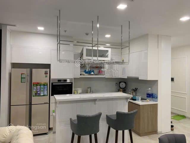 Bán căn hộ 3pn + 2wc tại vinhomes golden river ba son, giá siêu hời 35,8 tỷ, 118m2