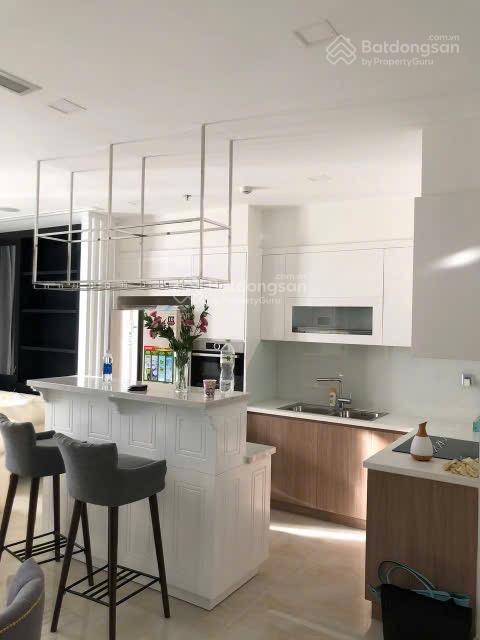 Bán căn hộ 3pn + 2wc tại vinhomes golden river ba son, giá siêu hời 35,8 tỷ, 118m2