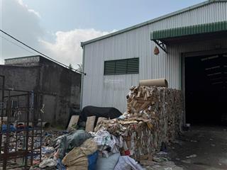 Bán kho ql 80, 3.600m2 mặt tiền 60m bán 31.5ty có sẵn kho 1000m có hdt 48tr/thang 0779 770 ***