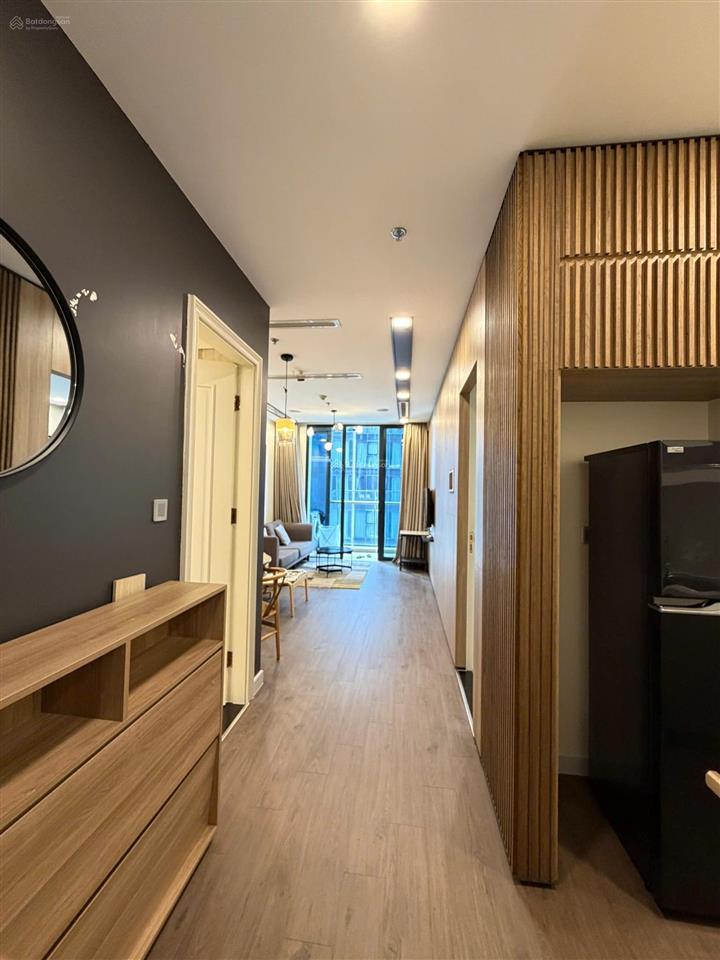 Bán 1pn bason view sông giá 11.4tỷ a142,12 sổ hồng, hdt 22tr/tháng 0779 770 ***