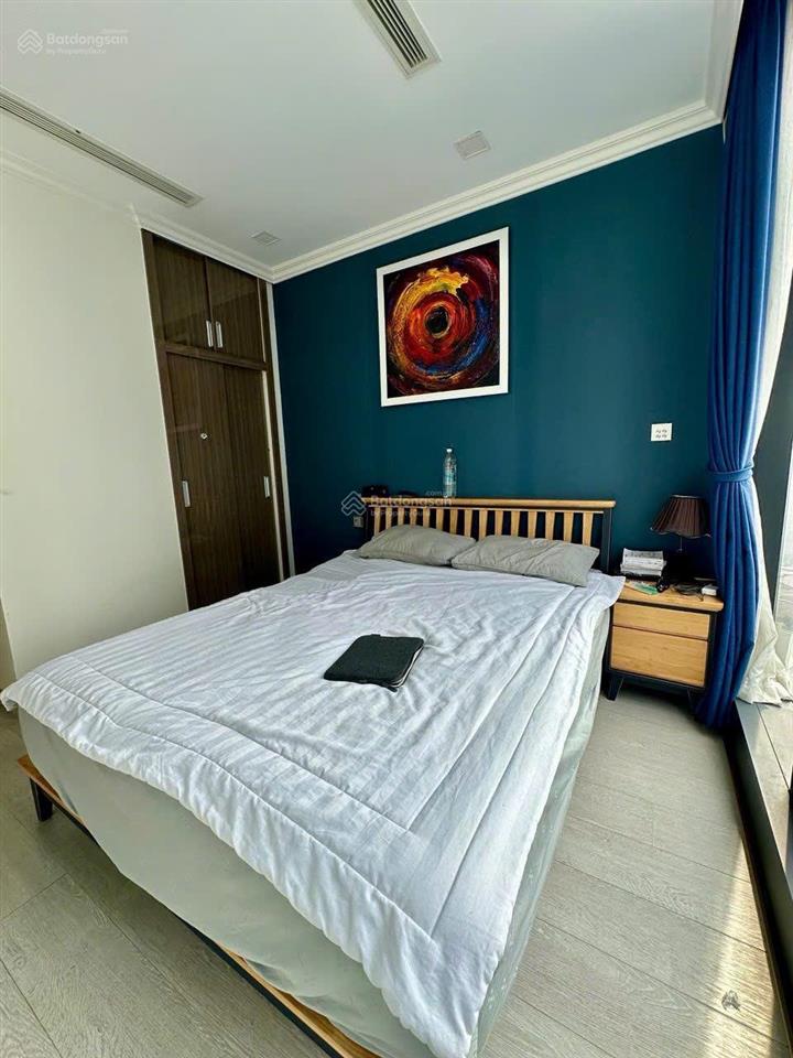 Bán a144.02a 90m2 2bancong giá 21.8ty full nội thất, hợp đồng thuê 34tr xem nha 0779 770 ***