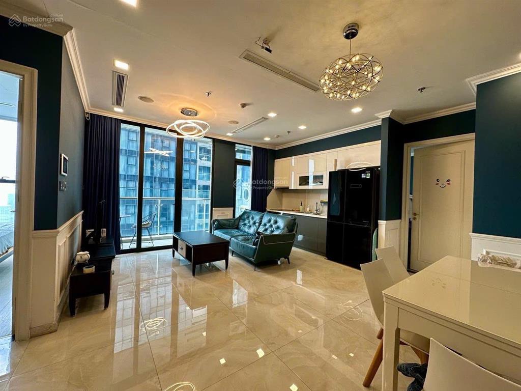 Bán a144.02a 90m2 2bancong giá 21.8ty full nội thất, hợp đồng thuê 34tr xem nha 0779 770 ***