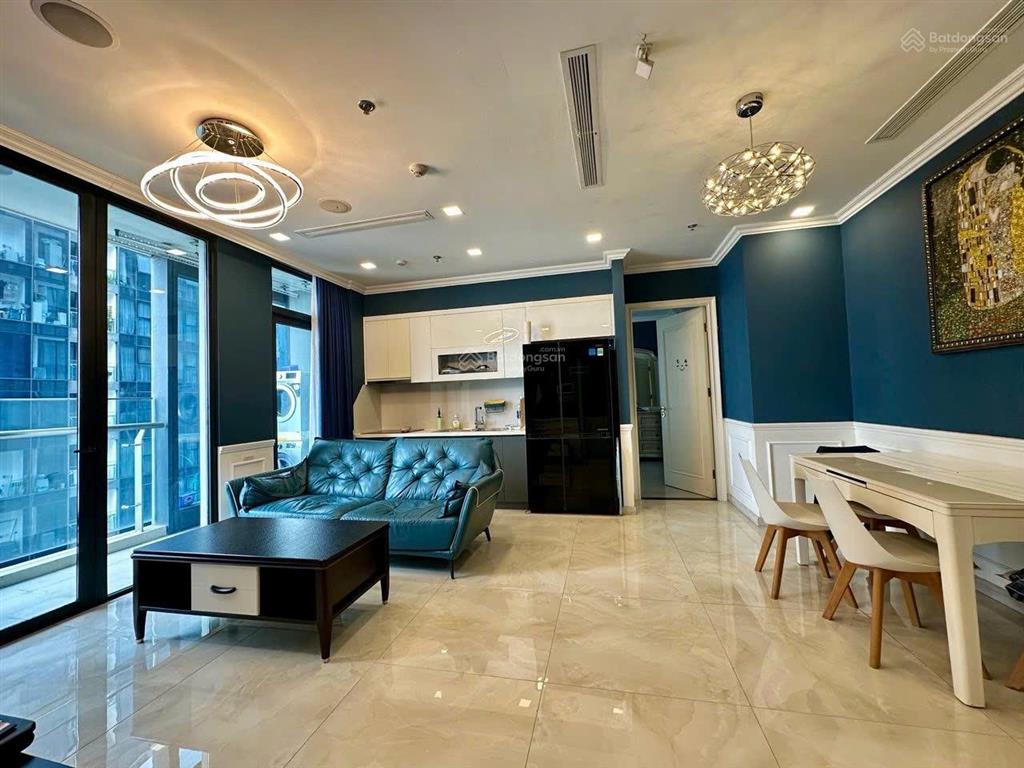 Bán a144.02a 90m2 2bancong giá 21.8ty full nội thất, hợp đồng thuê 34tr xem nha 0779 770 ***