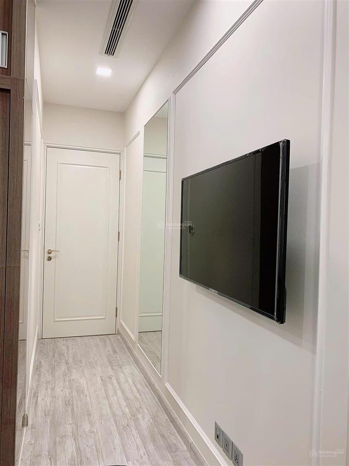 Bán a215.05 70m2 sổ hồng view l81 giá 15,5 tỷ chính chủ 0779 770 ***