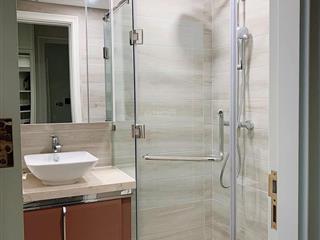 Bán a215.05 70m2 sổ hồng view l81 giá 15,5 tỷ chính chủ 0779 770 ***