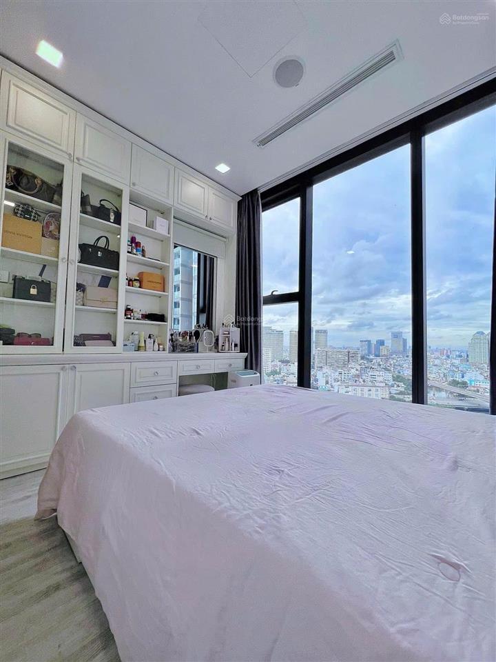 Bán a215.05 70m2 sổ hồng view l81 giá 15,5 tỷ chính chủ 0779 770 ***